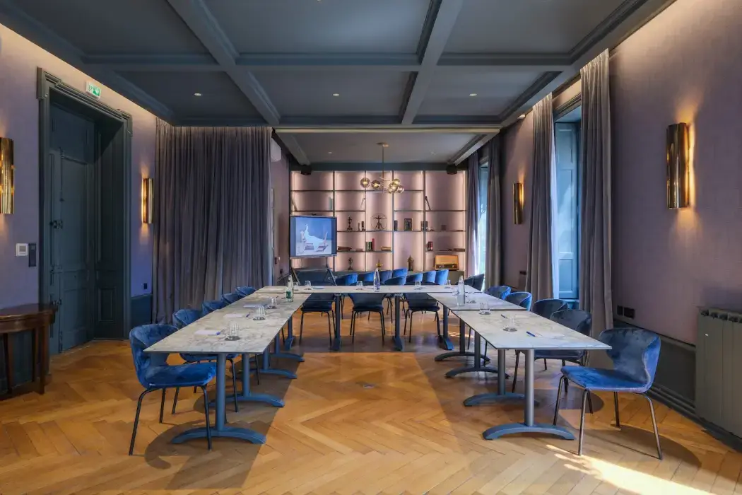 Les Clés de Juliette