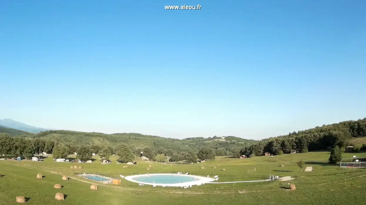 Domaine de la Besse 11