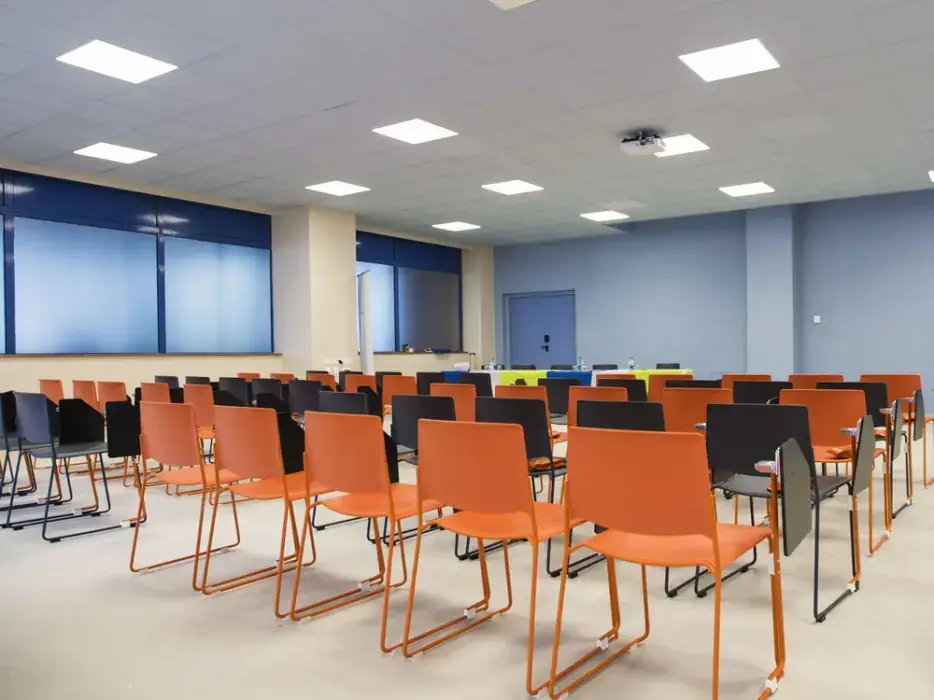 Ibis Styles Toulon Centre Port 2