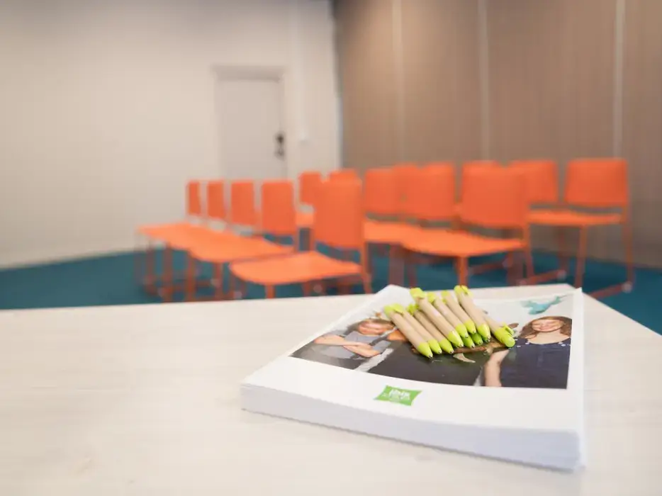 Ibis Styles Toulon Centre Port 14