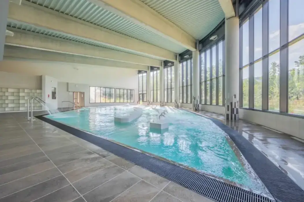 Villa Thermae 3
