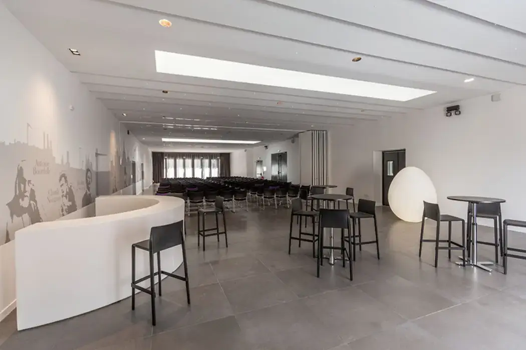 Le Manoir du Prince 4