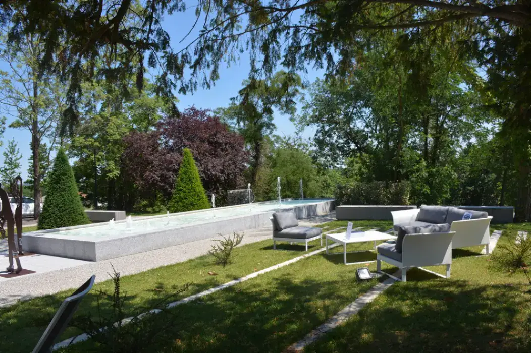 Le Manoir du Prince 14