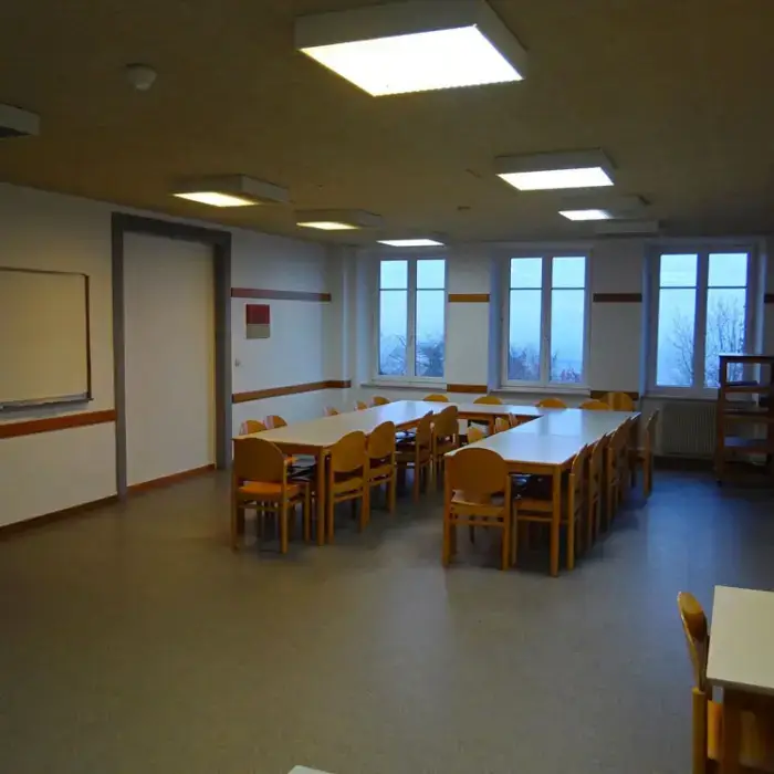 Ethic Etapes La Vie en Vert 4