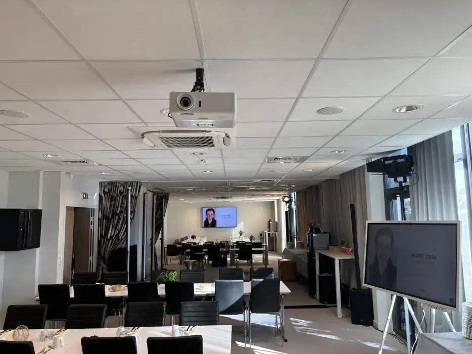 Brit Hotel Ker Lann Rennes Aeroport - Parc Expo 14