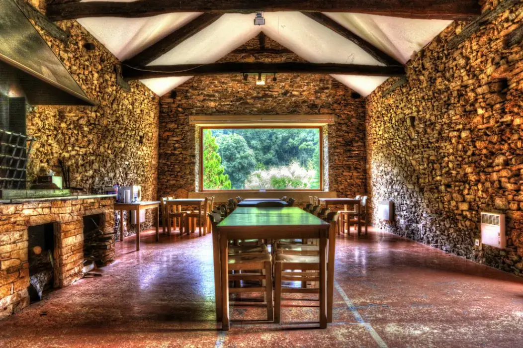 La Bastide d'Albignac 7