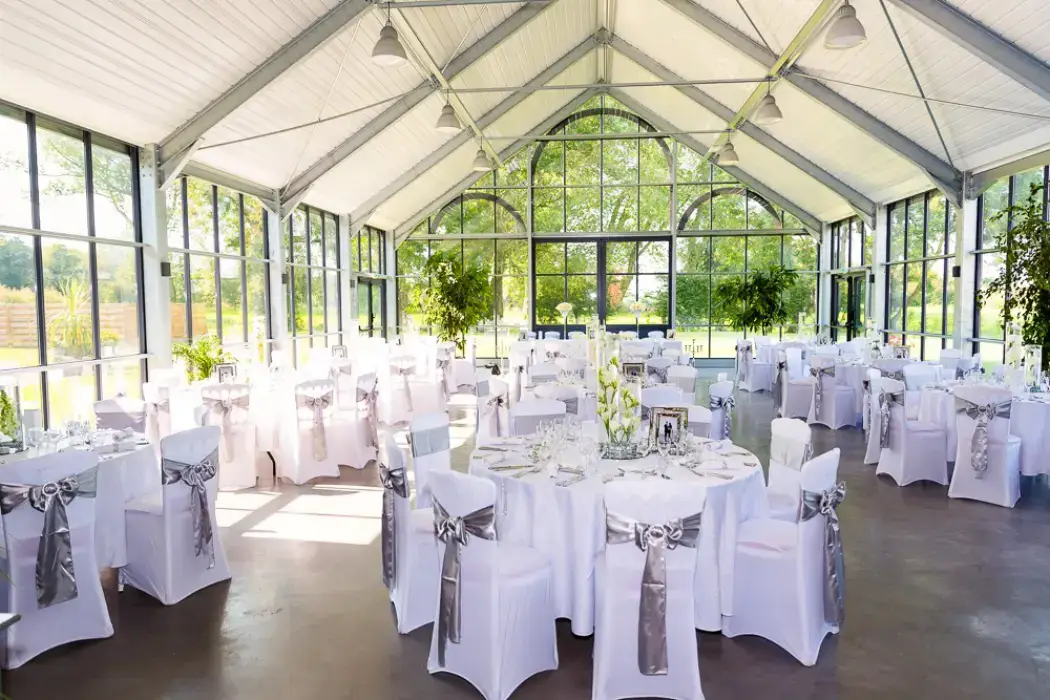 Chateau de Cocove 2