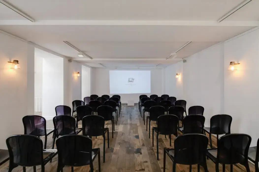 Atelier 13 Sévigné