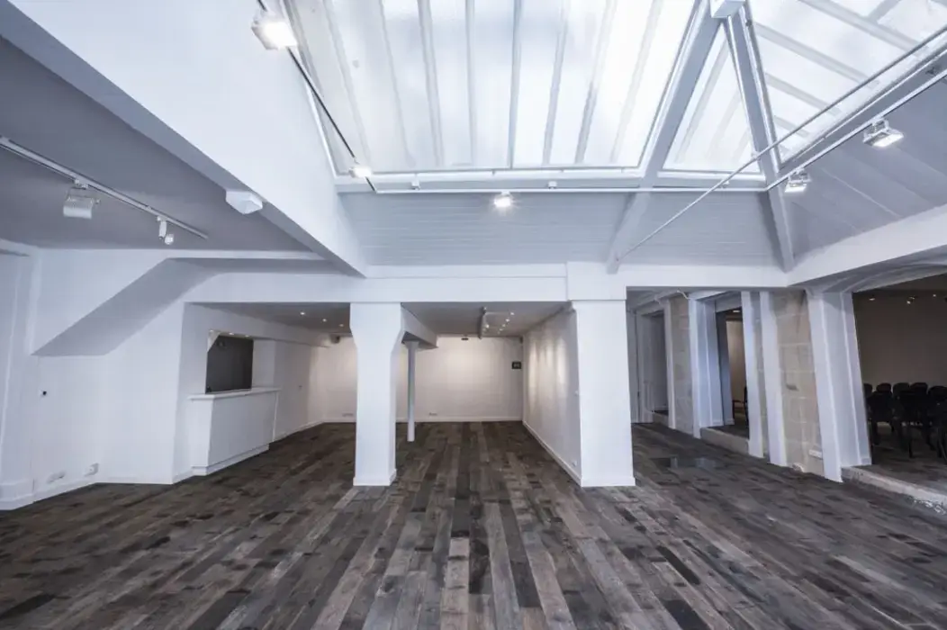 Atelier 13 Sévigné 2