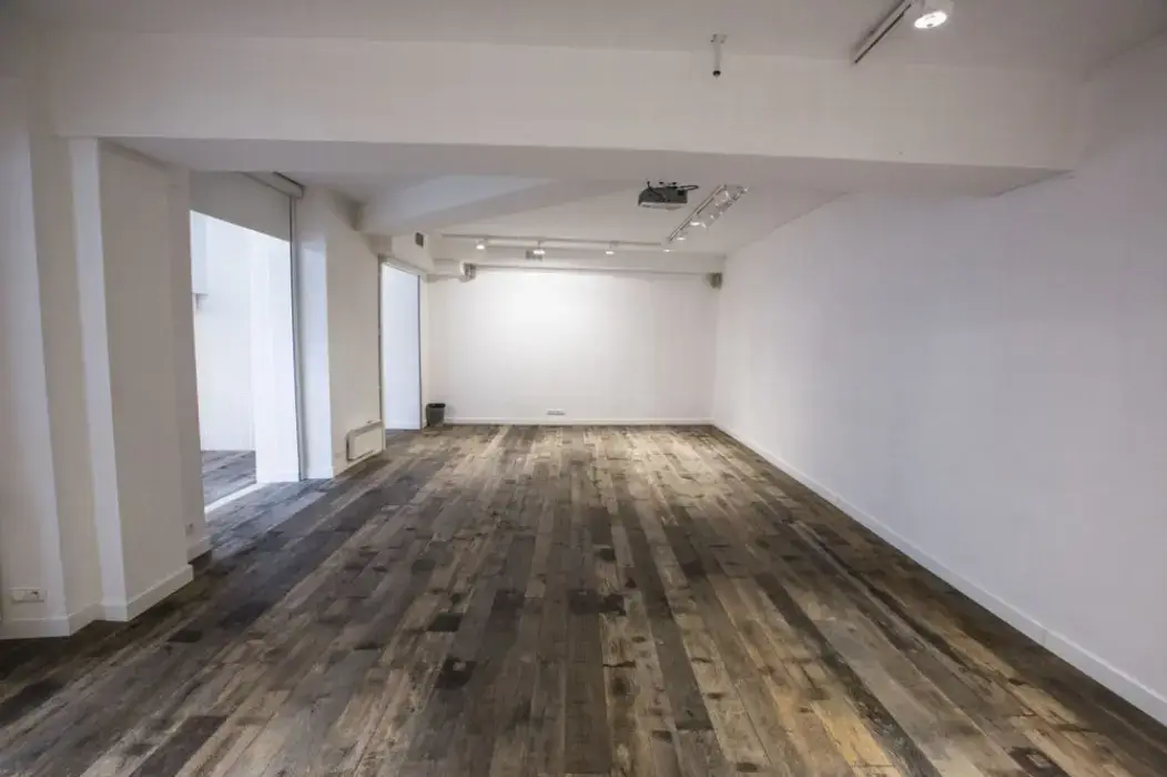 Atelier 13 Sévigné 3