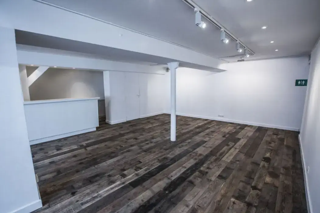 Atelier 13 Sévigné 4