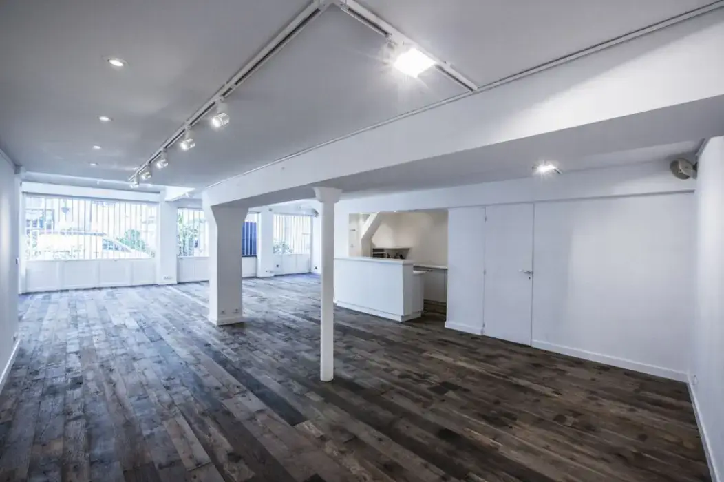 Atelier 13 Sévigné 5