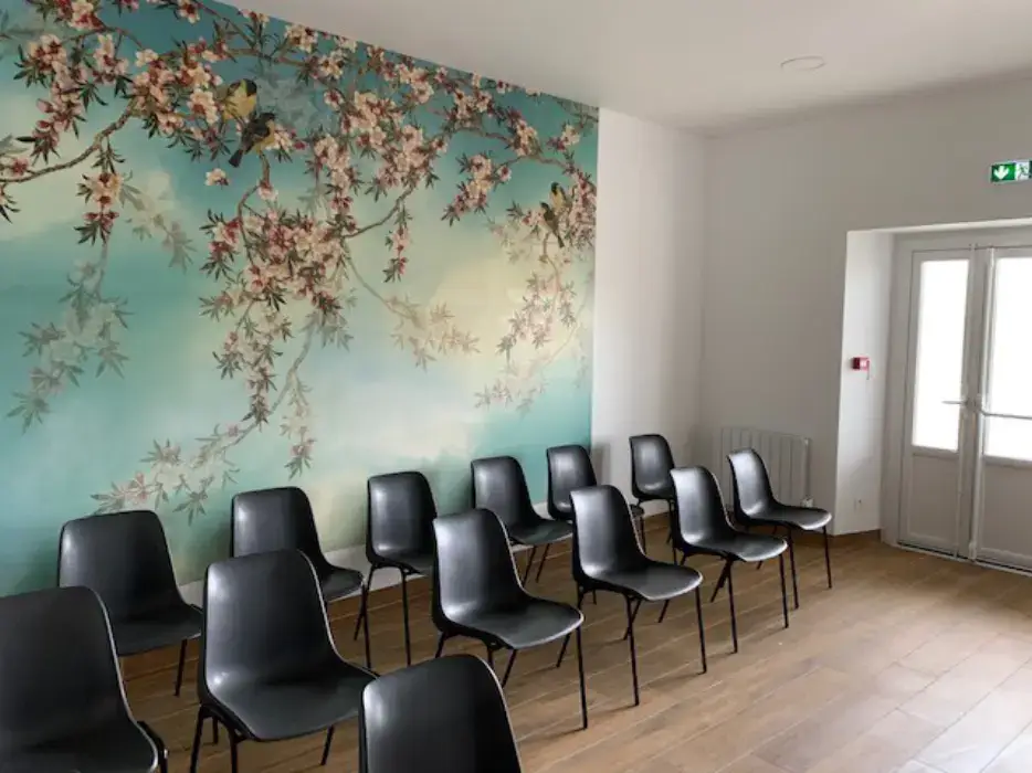 Salle DF Evénements 3