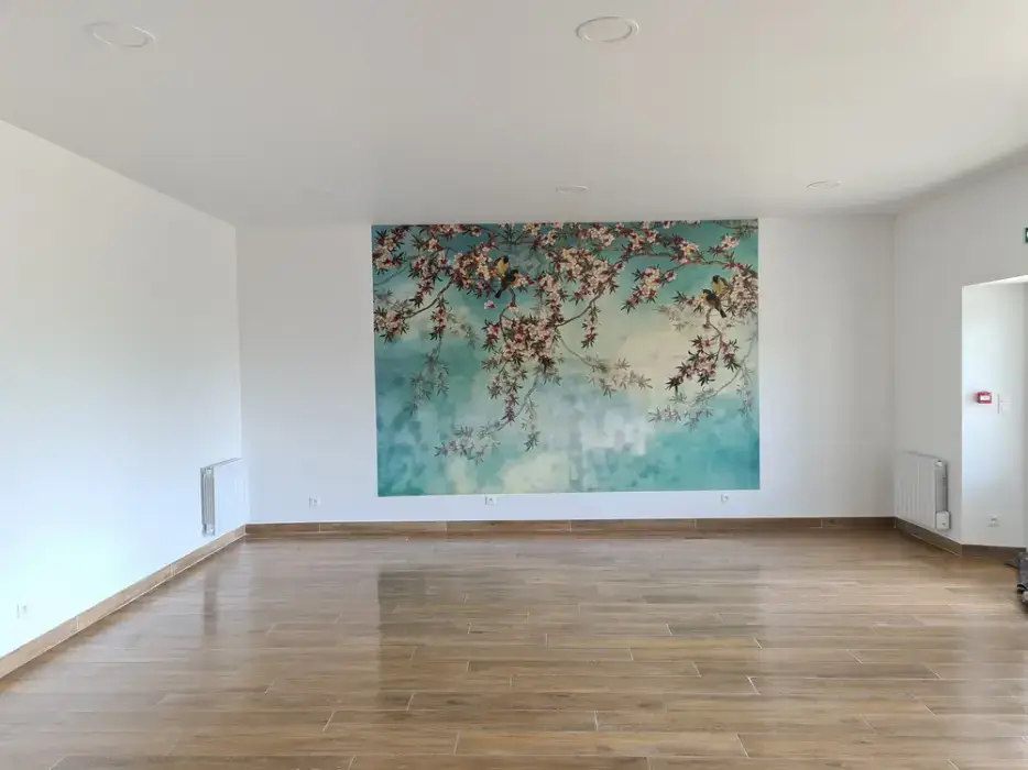 Salle DF Evénements 4