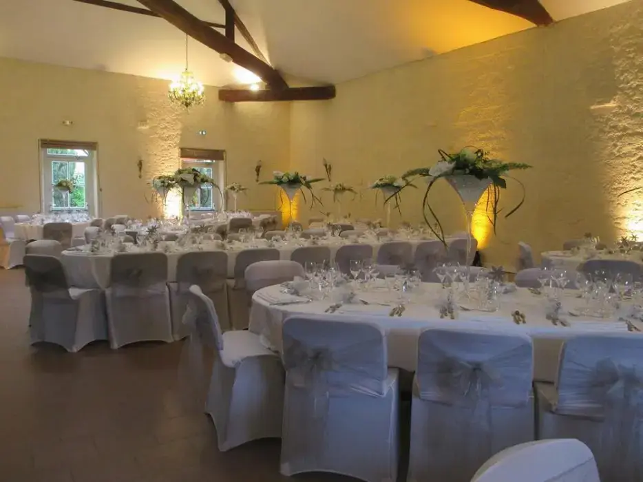 Château des Monthairons 3