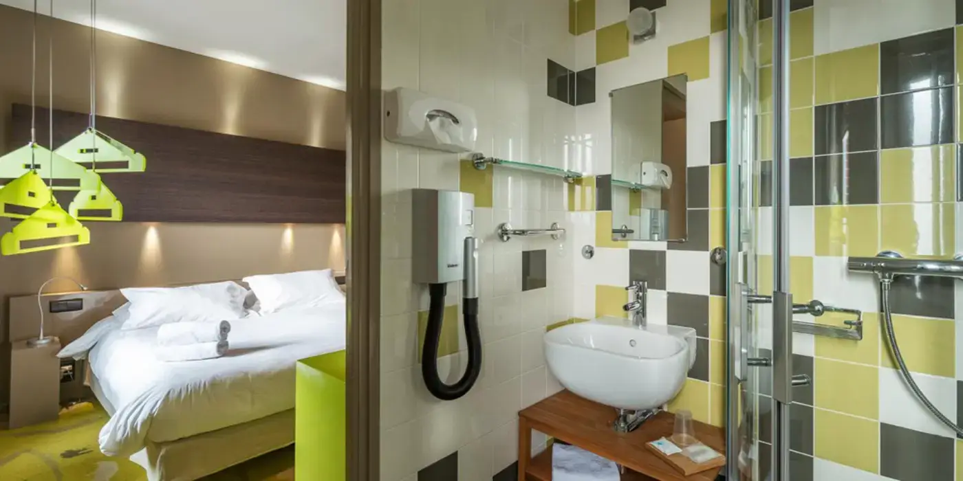 Otonali Hotel 2
