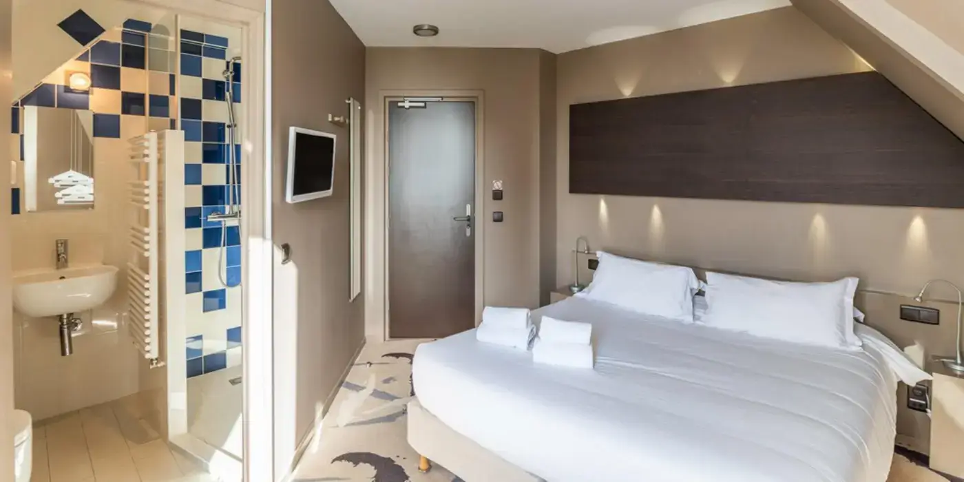 Otonali Hotel 3