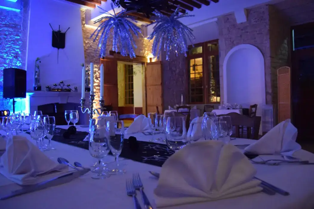 Chateau de Morey 2