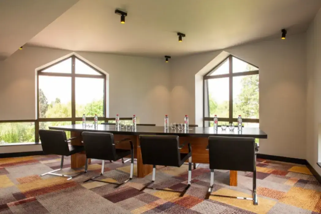 The Originals Boutique Hôtel des Sources Nevers Nord 2