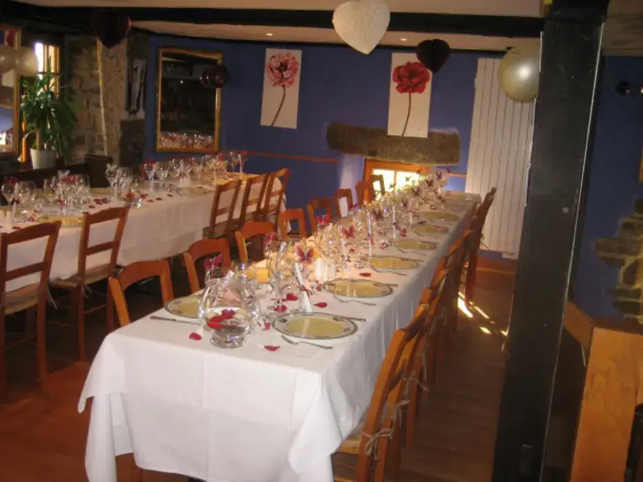 Le Moulin de Jean 2
