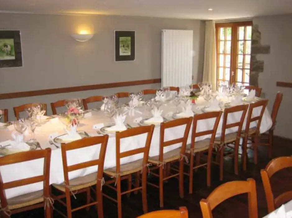 Le Moulin de Jean 5