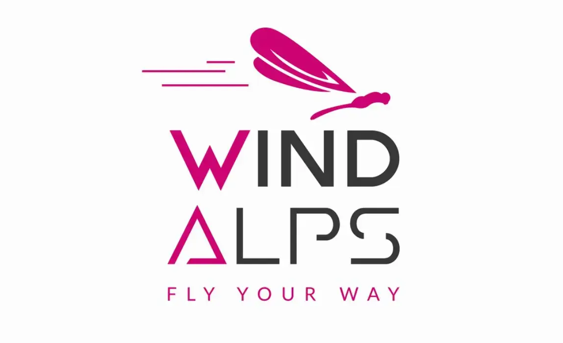 Windalps 5