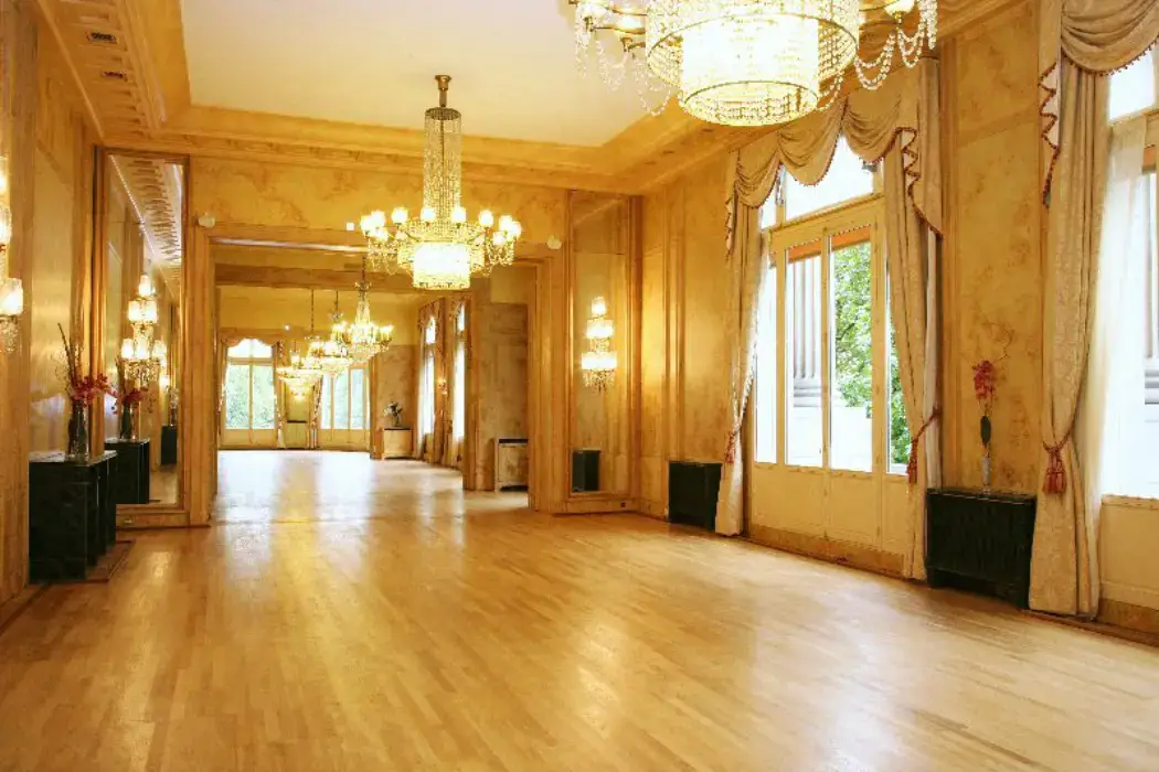 Cercle National des Armées 2