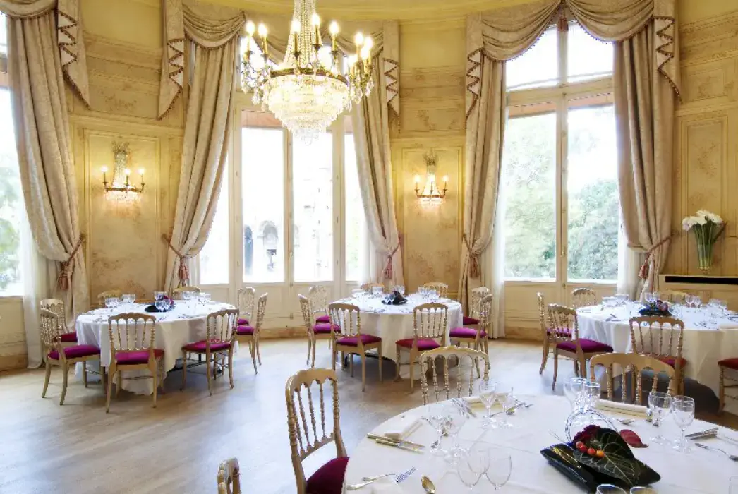Cercle National des Armées 6