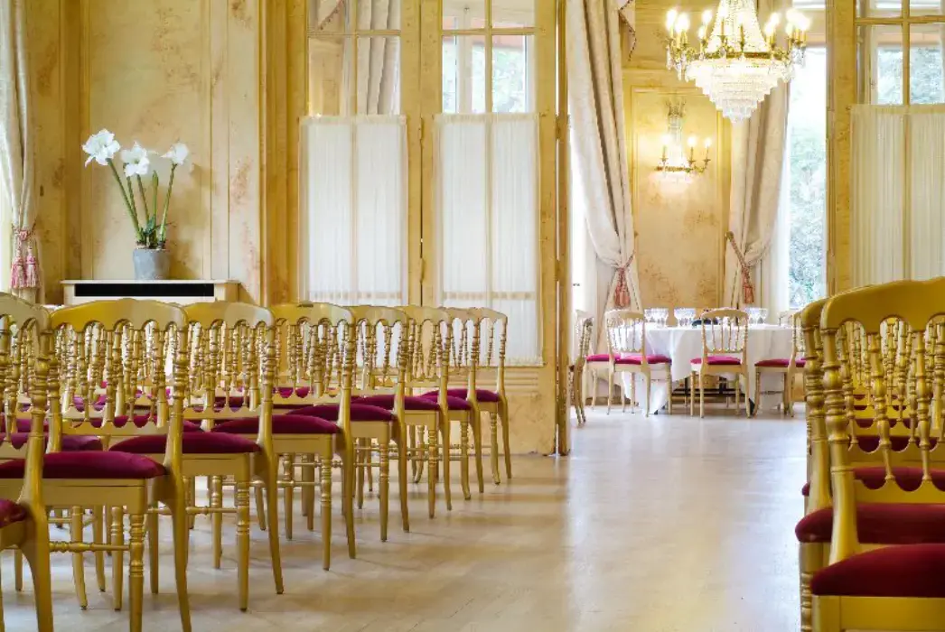 Cercle National des Armées 10