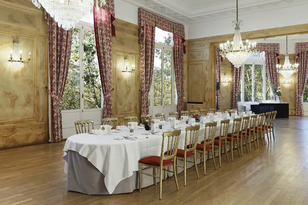 Cercle National des Armées 9