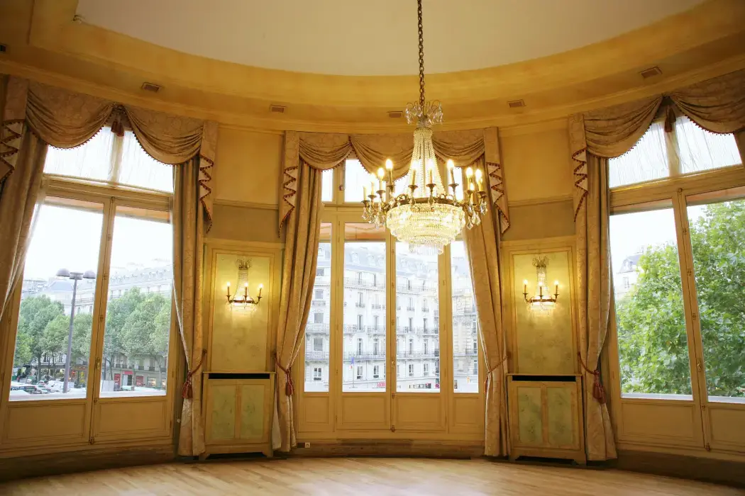 Cercle National des Armées 4