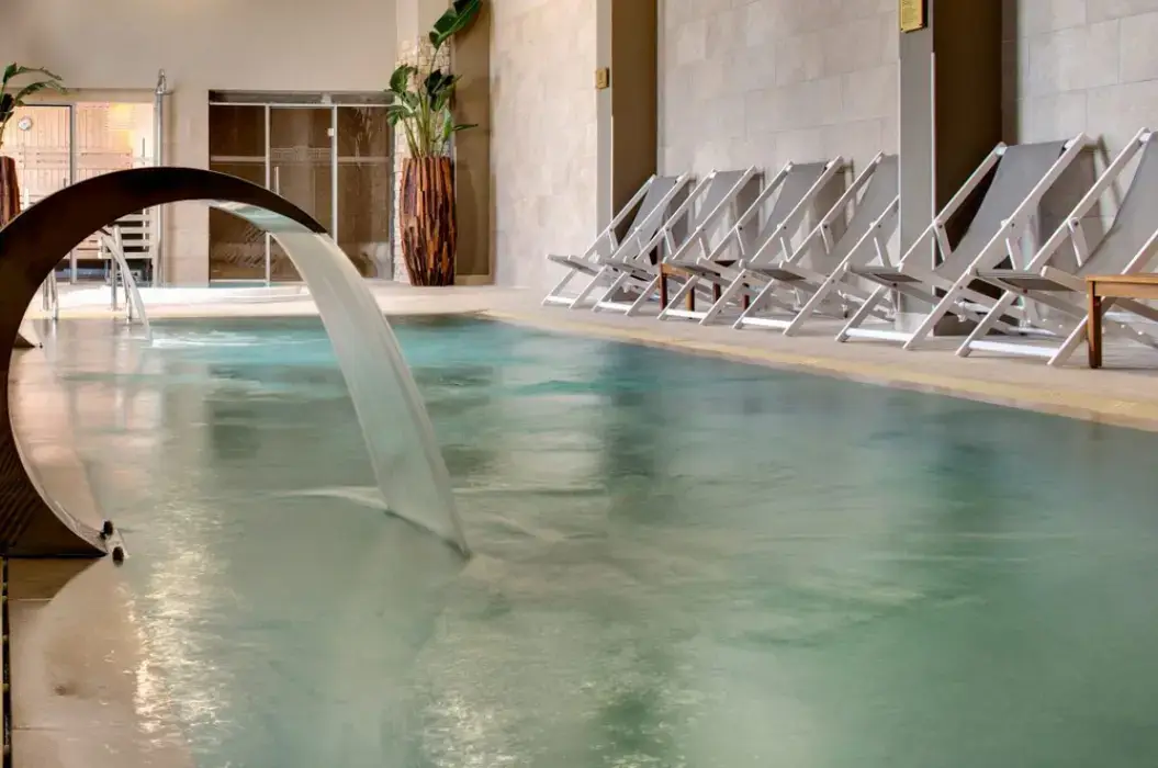 Grand Hôtel des Sablettes, Curio Collection by Hilton 19