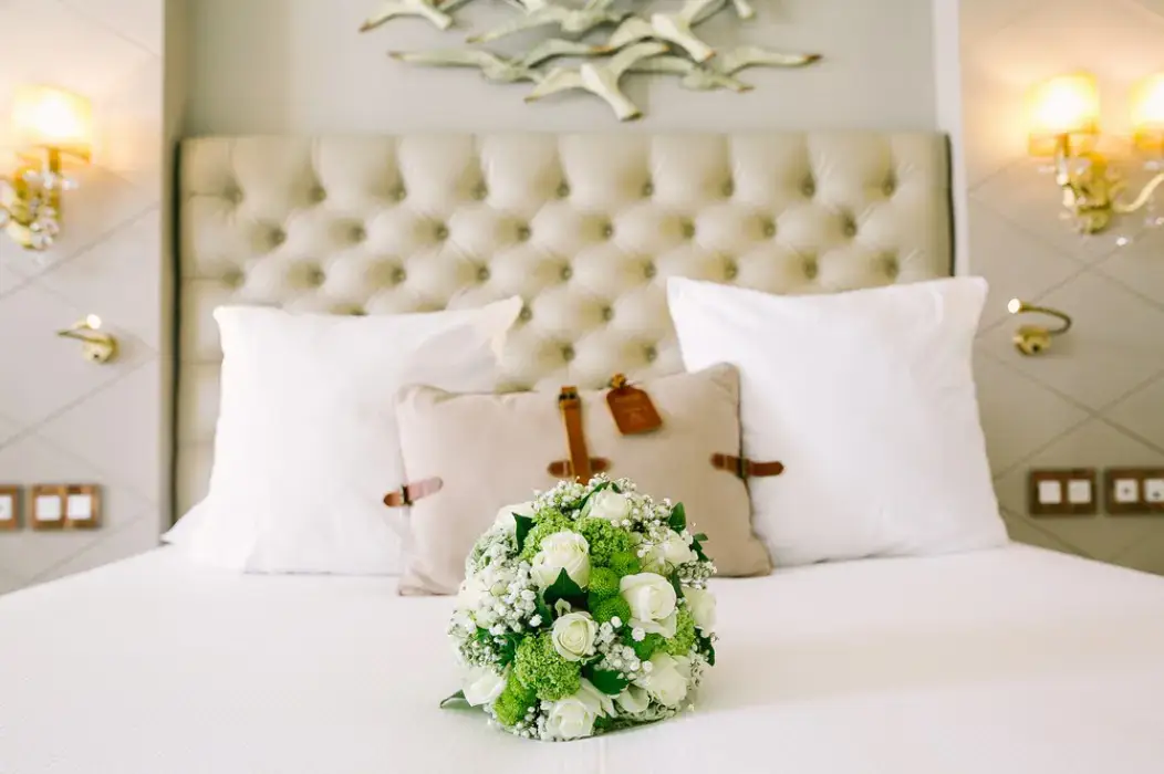 Grand Hôtel des Sablettes, Curio Collection by Hilton 32