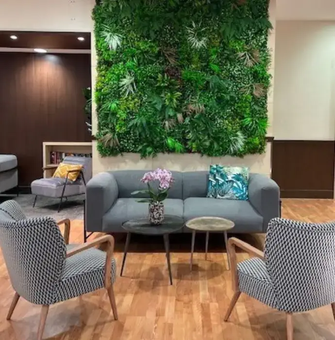 Mercure Paris Velizy 2