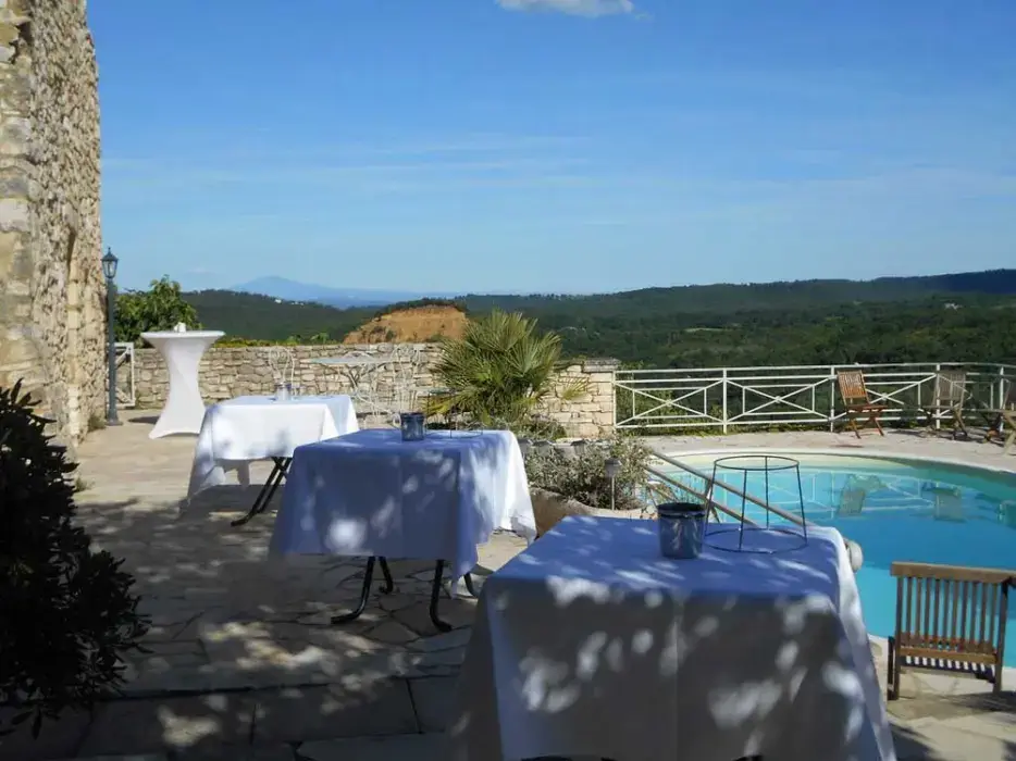 Clos d'Hullias 7