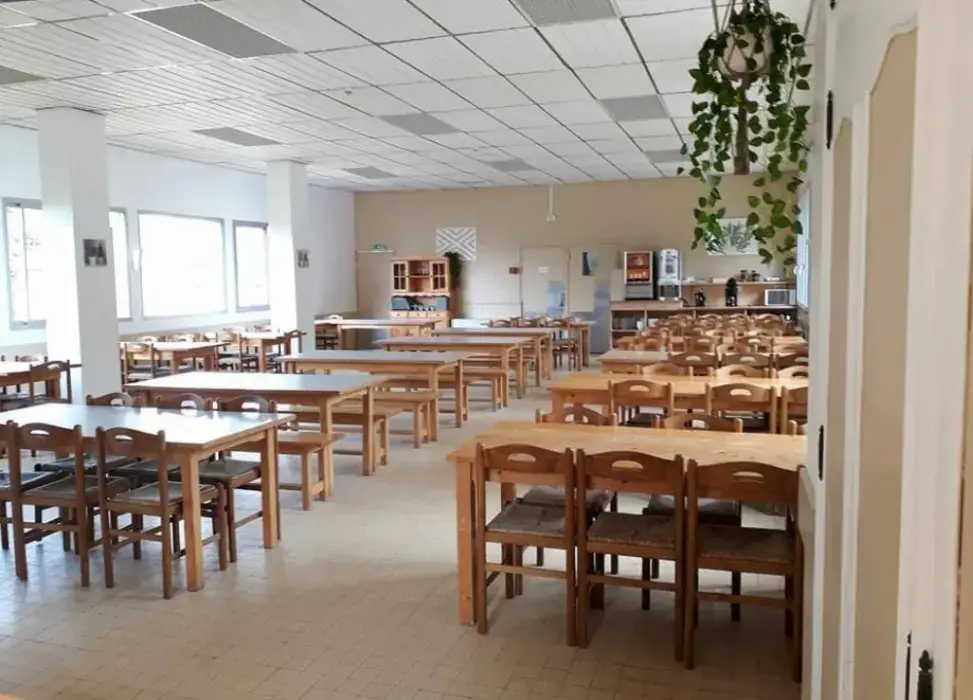 Relais des 4 Vents 2