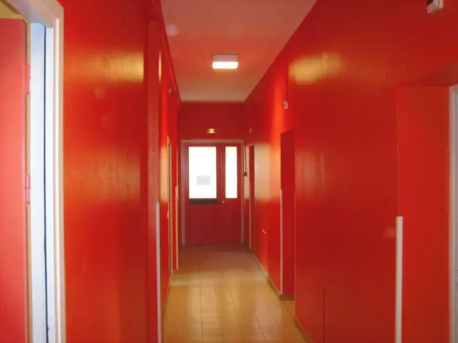 Relais des 4 Vents 6