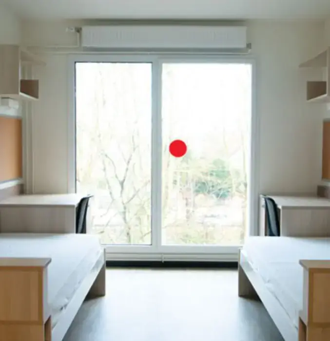 Espace Saint Euverte 5