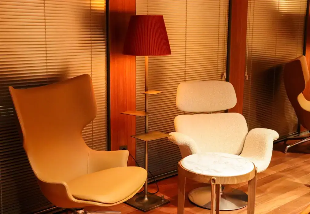 Mondrian Bordeaux Les Carmes 13