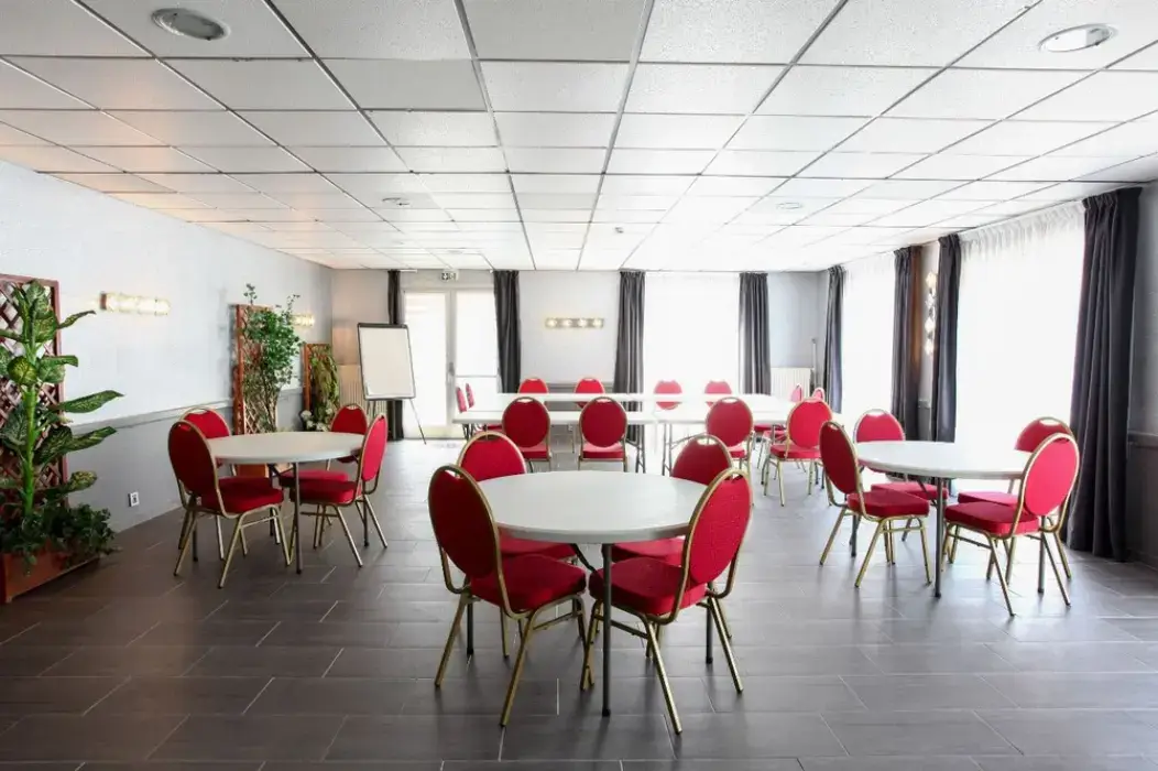 Hôtel de Matignon 2