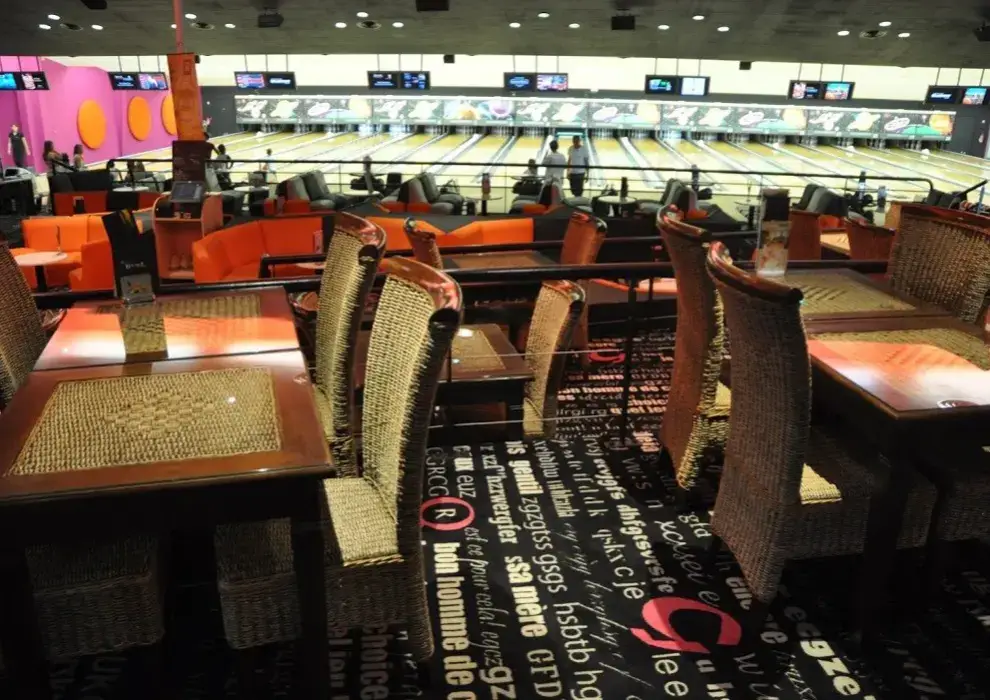 BowlCenter Tours 7