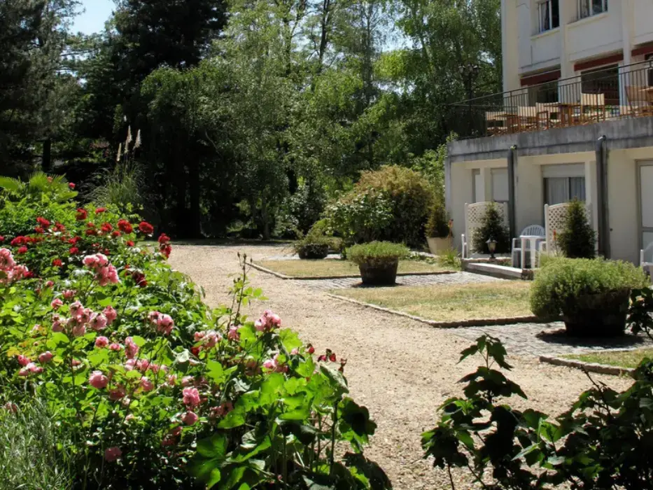 La Longue Vue 5