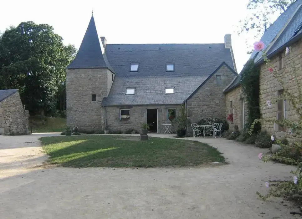 Le Clos de Trévannec 4