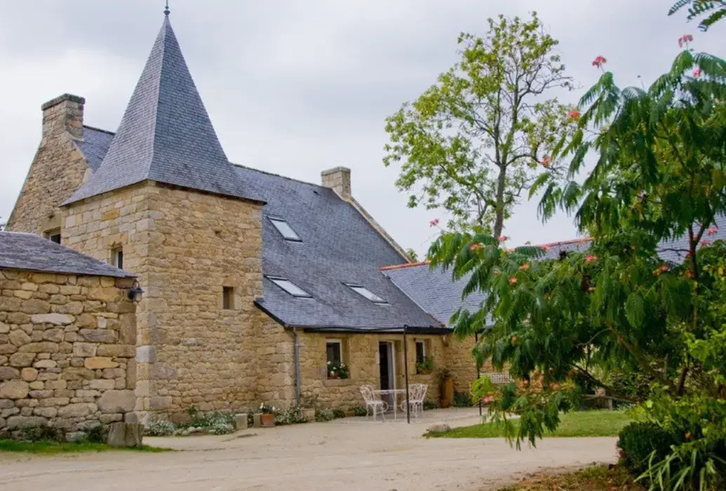 Le Clos de Trévannec 5
