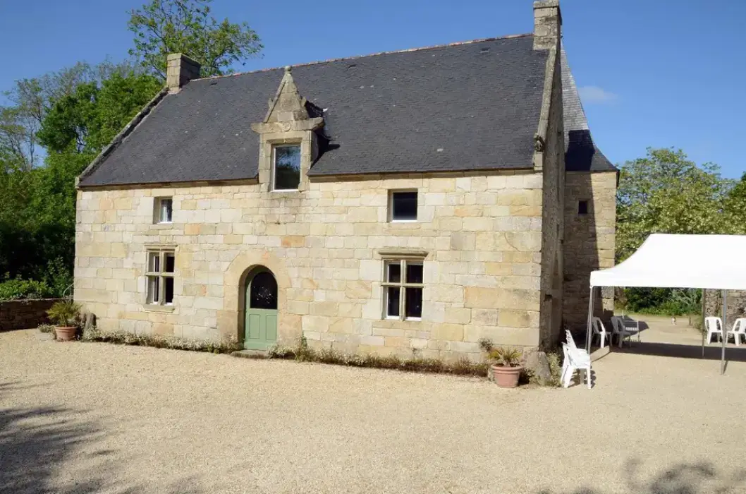 Le Clos de Trévannec 6