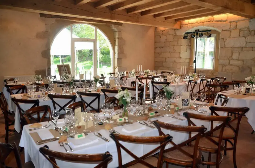 Le Clos de Trévannec 7