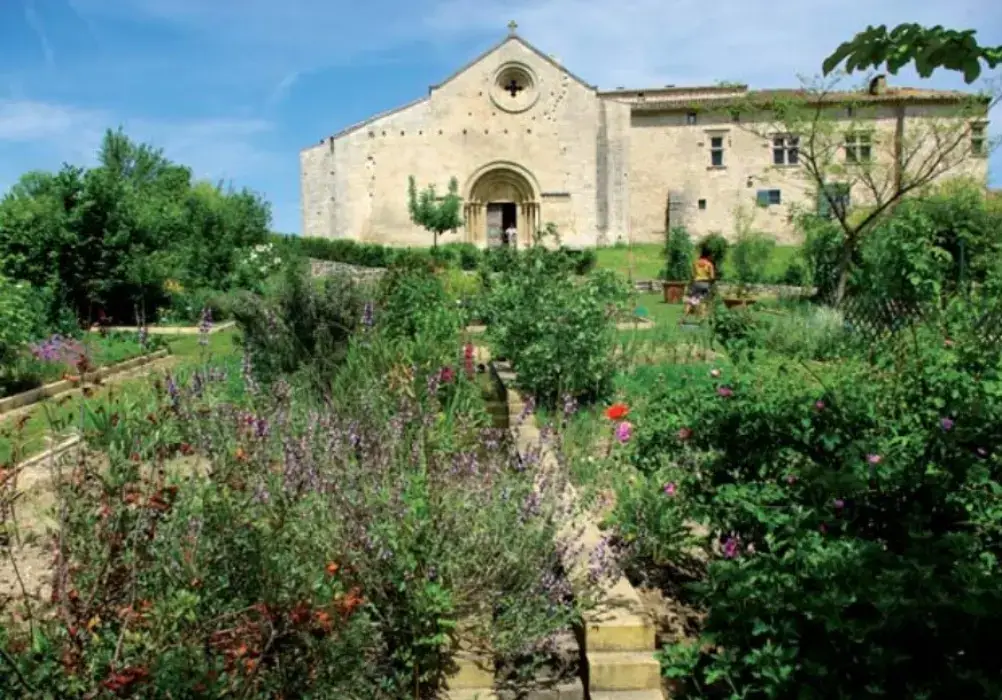 Musée de Préhistoire des Gorges du Verdon 5
