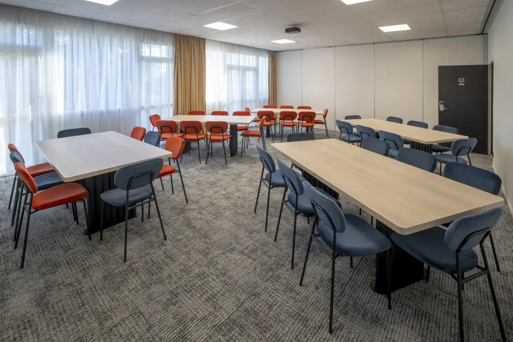 Le Carline, Sure Hotel Collection by Best Western 2