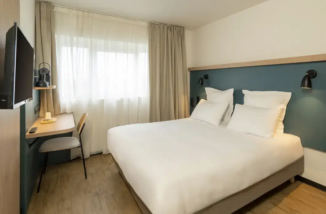 Le Carline, Sure Hotel Collection by Best Western 7