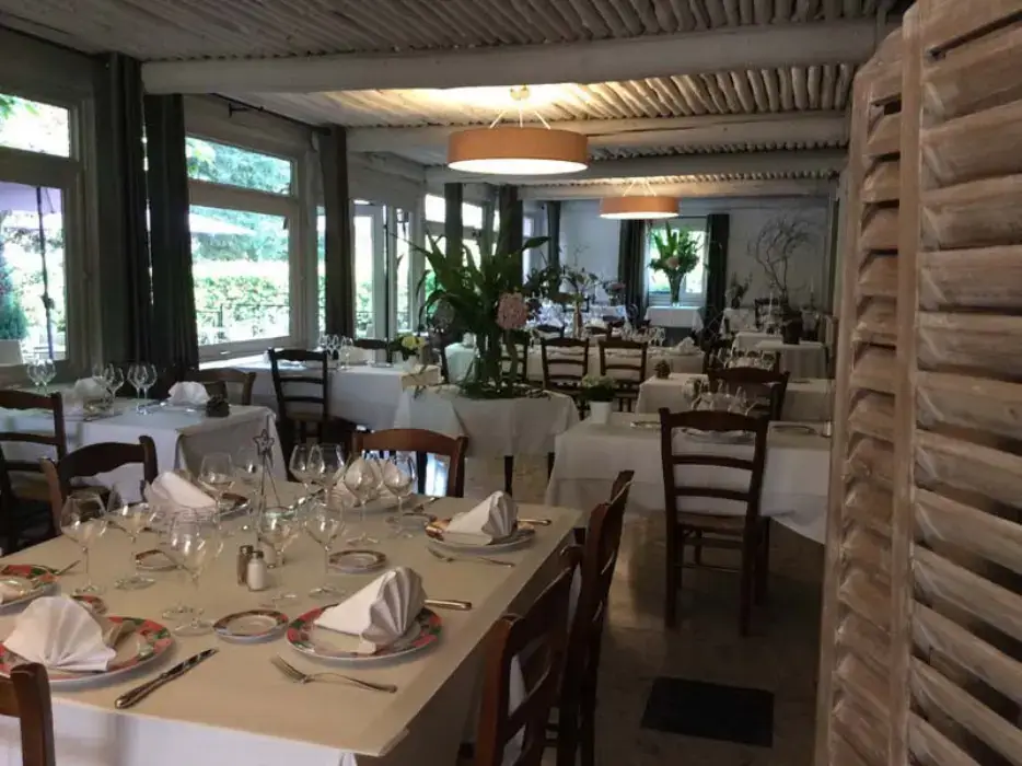 Domaine du Val d'Azergues 2